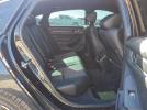 Honda Accord Sport Image 12