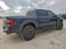 Ford F-150 Raptor Image 12