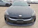 Kia Stinger Premium Image 12