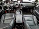 Kia Stinger Premium Image 6