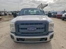 Ford F-250 Super Duty Image 9