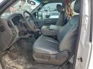 Ford F-250 Super Duty Image 8