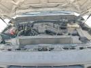 Ford F-250 Super Duty Image 11