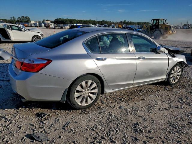 Honda Accord Ex Image 12