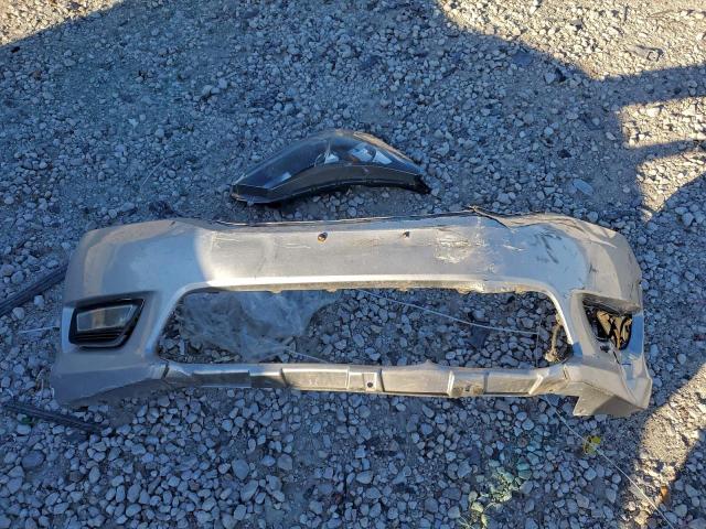 Honda Accord Ex Image 10