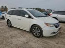 Honda Odyssey Touring Image 8