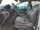 Honda Odyssey Touring Image 3