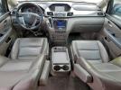 Honda Odyssey Touring Image 7