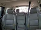 Honda Odyssey Touring Image 10