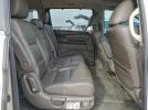 Honda Odyssey Touring Image 12