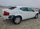 Dodge Avenger Se Image 3