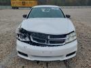 Dodge Avenger Se Image 6