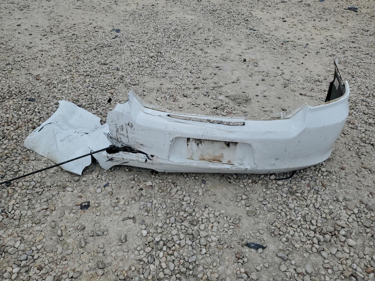 Dodge Avenger Se Image 10