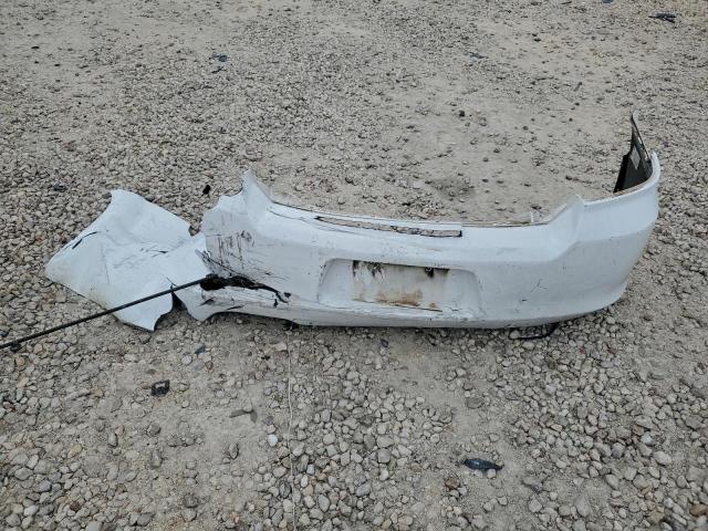 Dodge Avenger Se Image 10