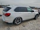 BMW X Series Xdrive35d Image 4