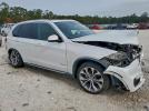 BMW X Series Xdrive35d Image 13