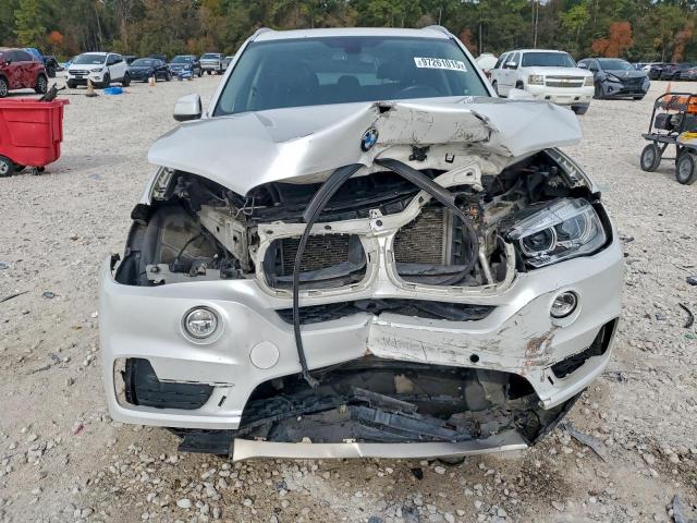 BMW X Series Xdrive35d Image 3