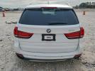 BMW X Series Xdrive35d Image 2