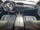BMW X Series Xdrive35d Image 6