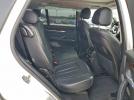 BMW X Series Xdrive35d Image 5