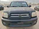 Toyota Sequoia Limited Image 13