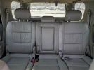 Toyota Sequoia Limited Image 6
