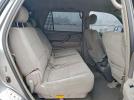 Toyota Sequoia Sr5 Image 7