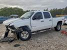 Chevrolet Silverado K2500 Heavy Duty Image 1
