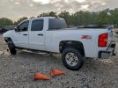 Chevrolet Silverado K2500 Heavy Duty Image 3