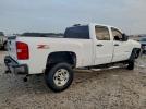 Chevrolet Silverado K2500 Heavy Duty Image 5