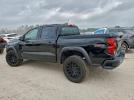 Chevrolet Colorado Trail Boss Image 3
