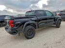 Chevrolet Colorado Trail Boss Image 2