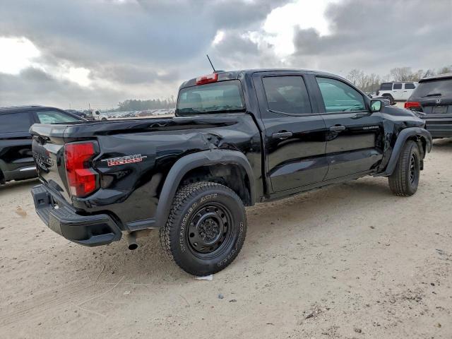 Chevrolet Colorado Trail Boss Image 2