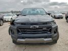 Chevrolet Colorado Trail Boss Image 5