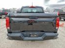 Chevrolet Colorado Trail Boss Image 6
