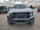 Ford F-150 Raptor Image 12