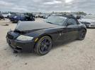 BMW Z Series 3.0si Image 1