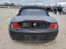BMW Z Series 3.0si Image 10