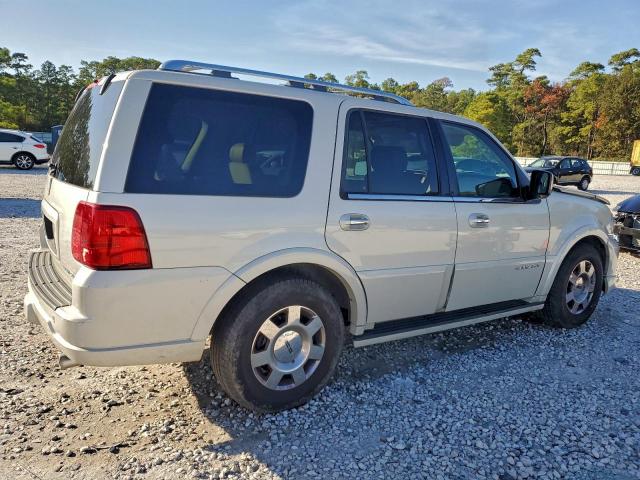 Lincoln Navigator Image 13