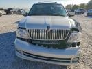 Lincoln Navigator Image 11