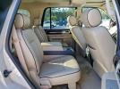 Lincoln Navigator Image 10