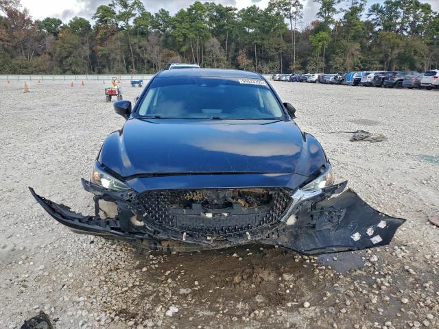 Mazda 6 Sport Image 6