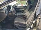 Mazda 6 Sport Image 7