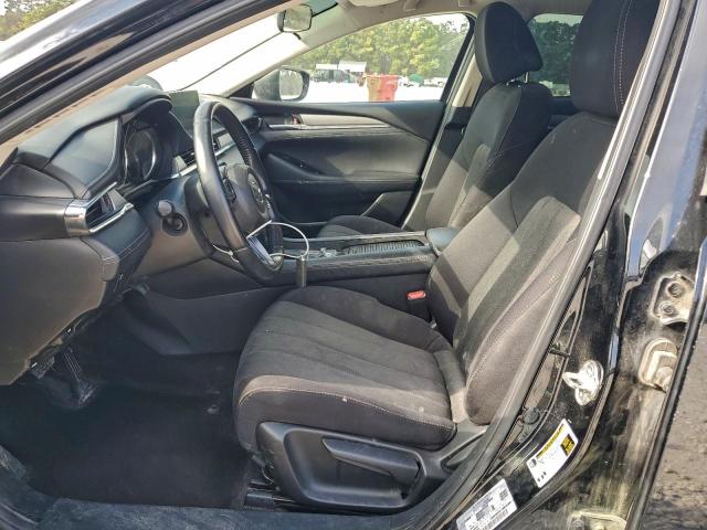 Mazda 6 Sport Image 7