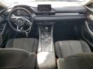 Mazda 6 Sport Image 13