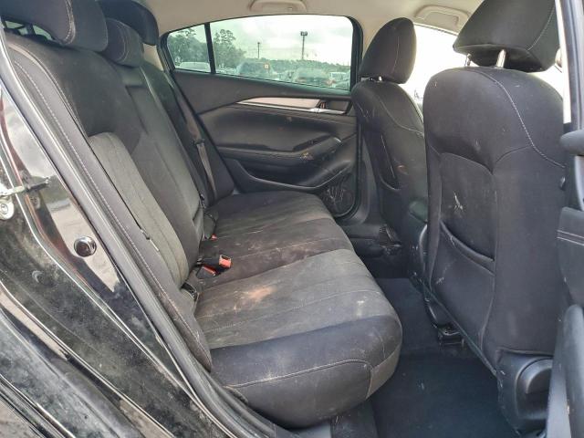 Mazda 6 Sport Image 5