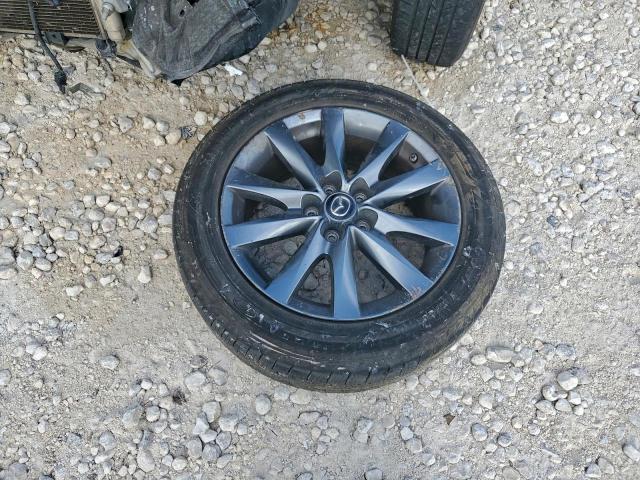 Mazda 6 Sport Image 11