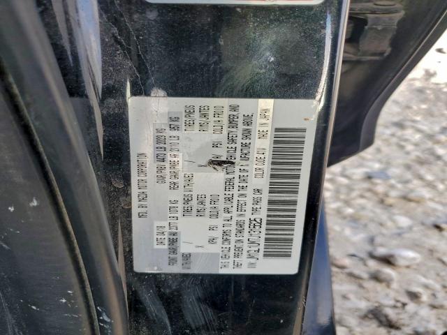 Mazda 6 Sport Image 8