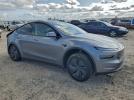 Tesla Model Y Image 10