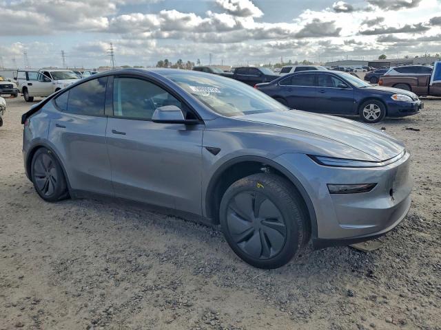 Tesla Model Y Image 10